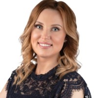 Galina M.