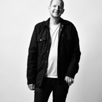 Zachary Matthews