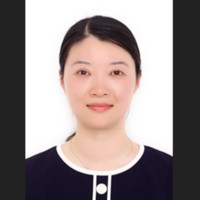 Hailan Li