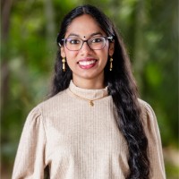 Harshitha Devi Ganajala