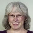 Laura Dolson