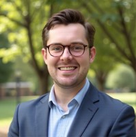 Daniel Sandlin, CPA