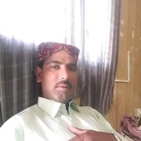 Altaf Hussain Wadhio