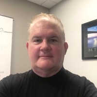 Darrin Mccarty