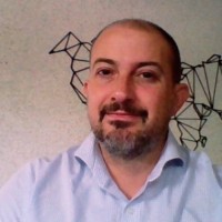Emilio Oltra Úbeda