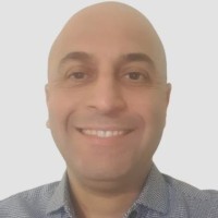 Rony Aywan