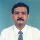 Rajib Sengupta