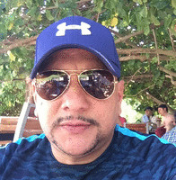 Eric De Sedas