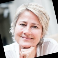 Elke Lüders
