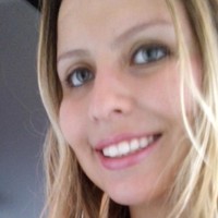 Jéssica Rocha