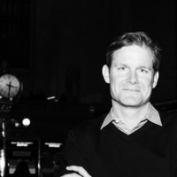 Kenneth Harrell