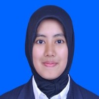Nadia Rafiana