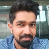 Akshay Upasani
