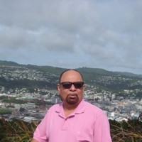Jatinderpaul Singh
