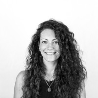 Giulia Maggi