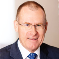Mark Davie