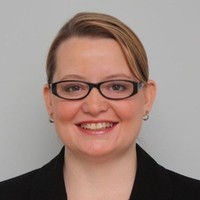 Tessa Muller