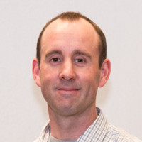 Matthew Wildy