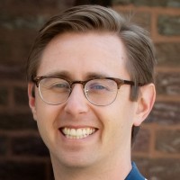 Adam Dehoek