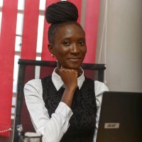 Nancy Ndhlovu