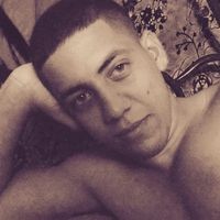 Juan Jose Cruz Reyes