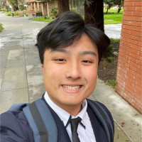 Justin Nguyen