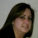 Kathy Avila