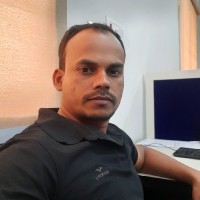 Nirakar Das