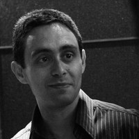 David H.