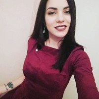 Marina Lyakhova
