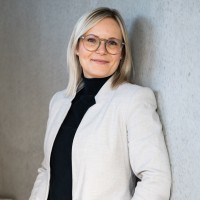 Vanessa Boeckstiegel