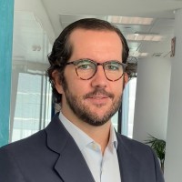 Francisco Molina