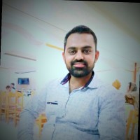 Khawar Munir