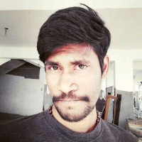 Kranthi Reddy