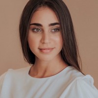 Laura El Harrar