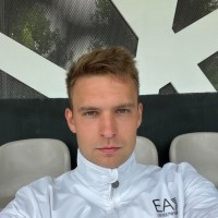 Sergei Diachenko