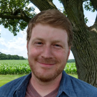 Jim Brennan