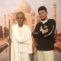 Saiful Ulum