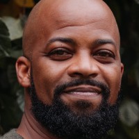 Lloyd Lesperance