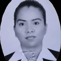 Wendy Garza Zuñiga