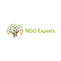 NGO Experts