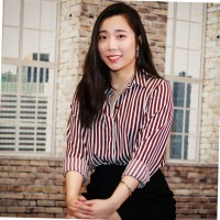 Daisy T Truong