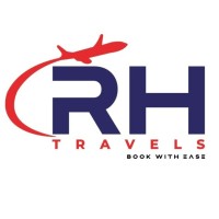 RHTRAVELS LIMITED