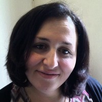 Rosa Kadi Guerri
