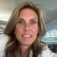 Diane Harper, PhD, JD, RAC