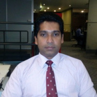 Athula Ranaweera