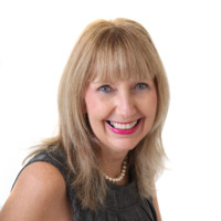 Sharon Hobbs