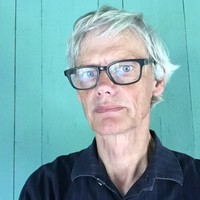 Erik Möller