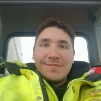 Dylan Lohnes