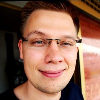 Jakub Budzisz